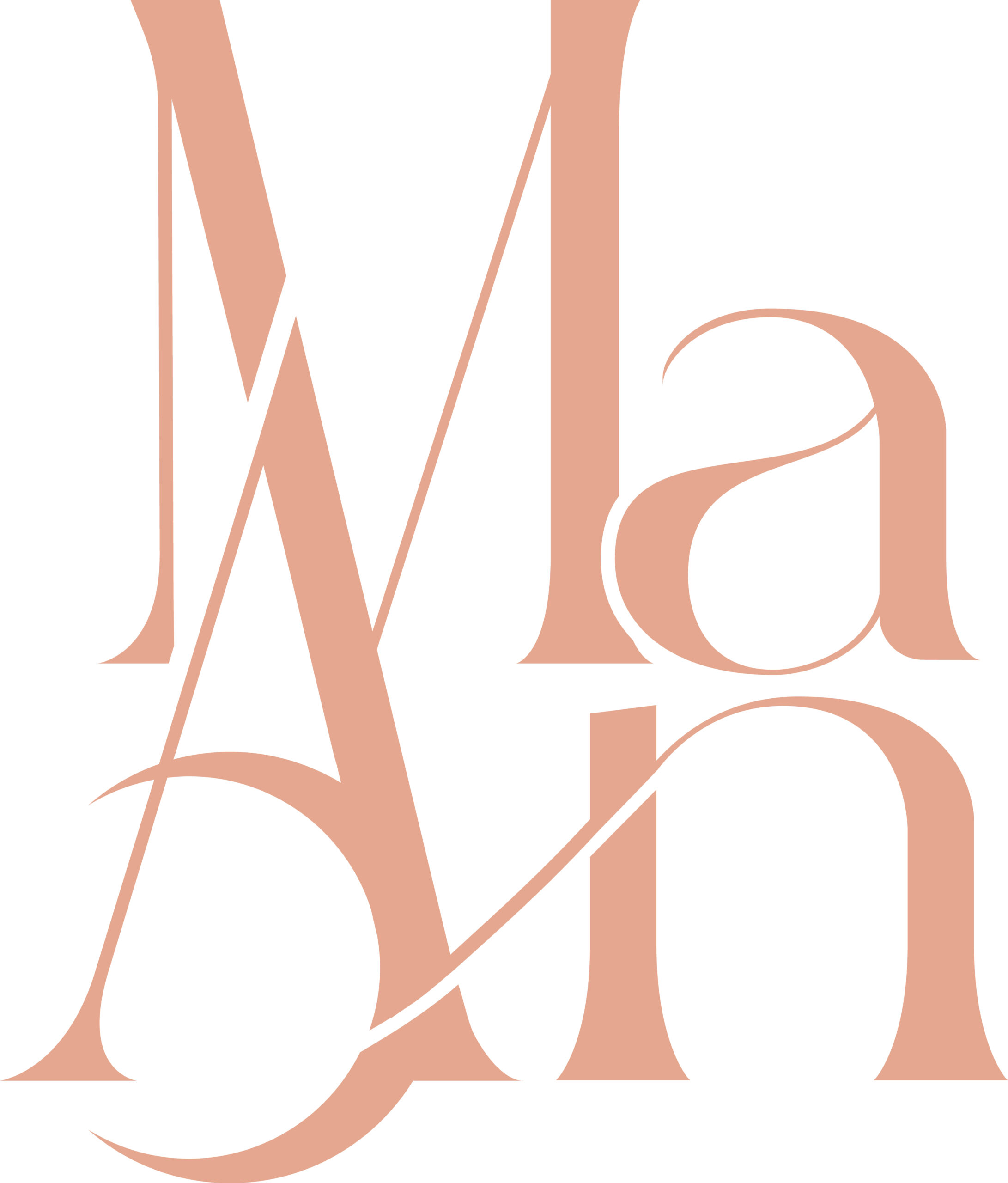 Kapsalon Assen – SalonMaan